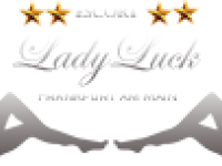 Escort Ladyluck